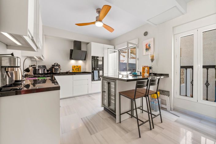 Image No.7-3 Bed Property for sale