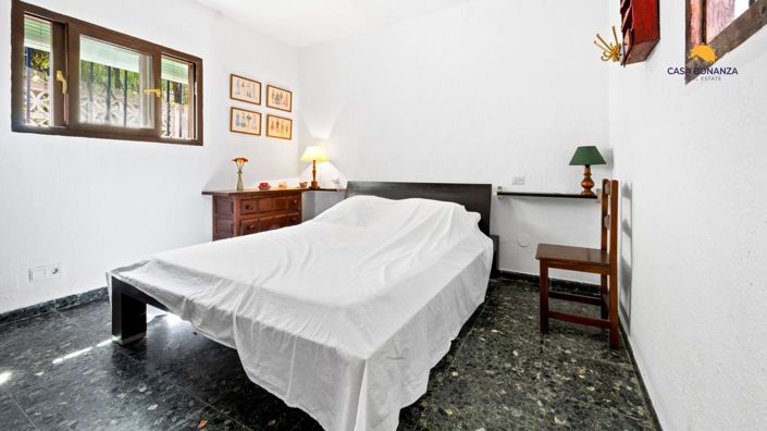 Image No.12-Propriété de 5 chambres à vendre à Almuñécar