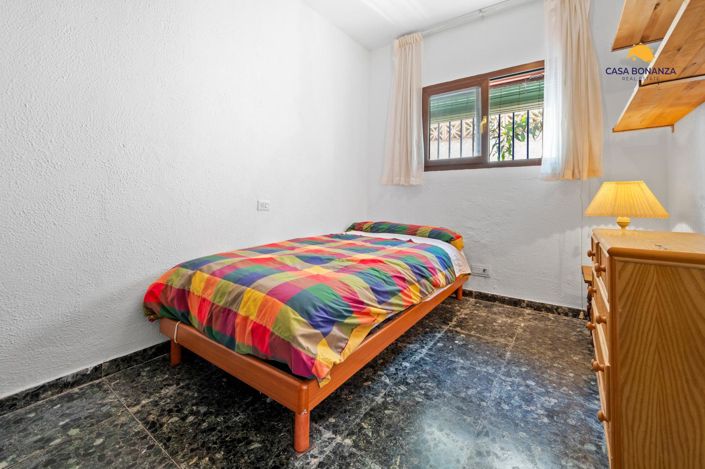 Image No.13-Propriété de 5 chambres à vendre à Almuñécar