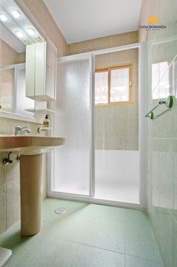 Image No.14-Propriété de 5 chambres à vendre à Almuñécar