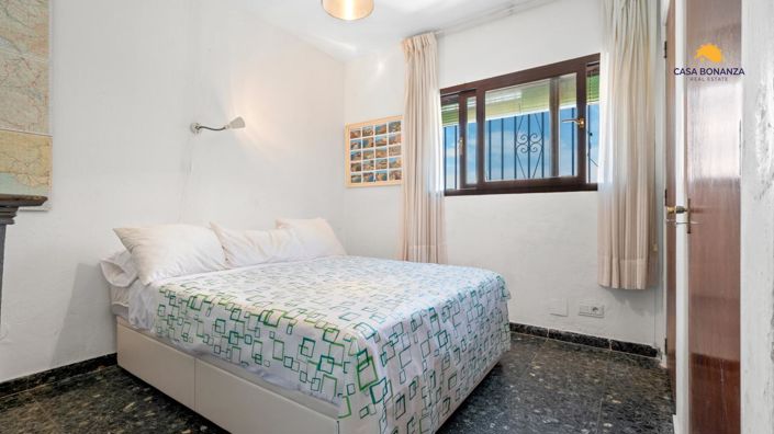 Image No.15-Propriété de 5 chambres à vendre à Almuñécar