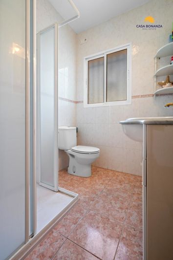 Image No.16-Propriété de 5 chambres à vendre à Almuñécar