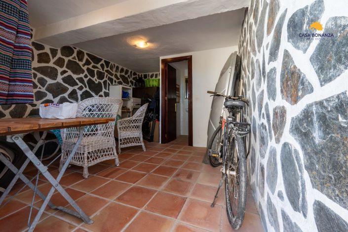 Image No.6-Propriété de 5 chambres à vendre à Almuñécar