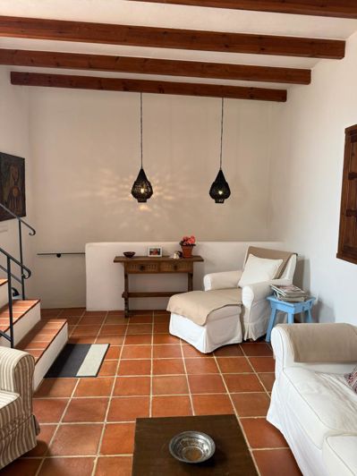 Image No.22-1 Bed Property for sale