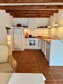 Casa Bonanza most sold property