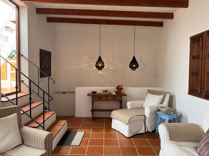 Image No.23-1 Bed Property for sale