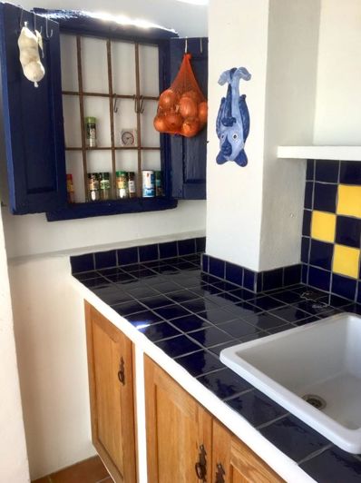 Image No.25-1 Bed Property for sale