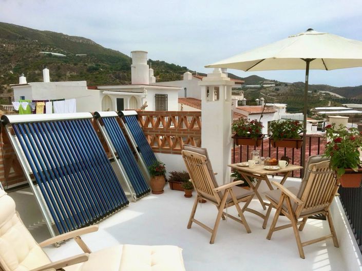 Image No.27-1 Bed Property for sale