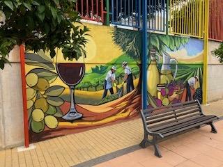 Image No.33-1 Bed Property for sale