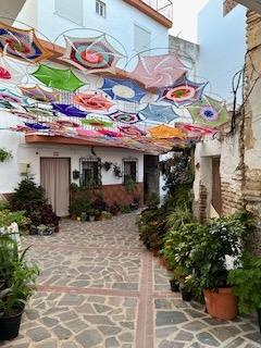 Image No.34-1 Bed Property for sale