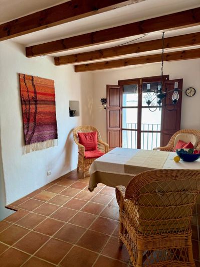 Image No.8-1 Bed Property for sale