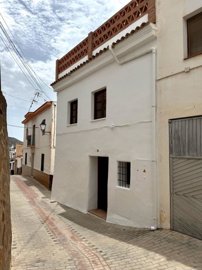 4155330-6de681cd