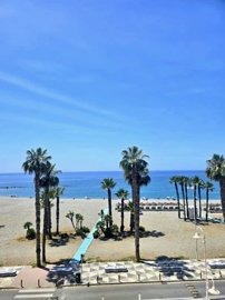 Casa Bonanza most sold property