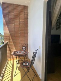 Casa Bonanza most sold property
