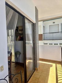 4160400-840bd53b