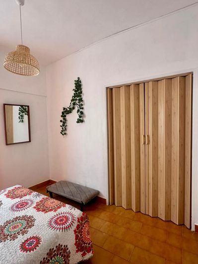 Image No.8-3 Bed Property for sale