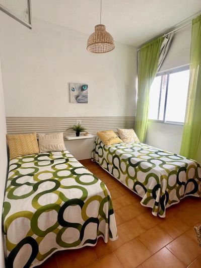 Image No.9-3 Bed Property for sale