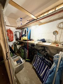 4177749-c3a32bed