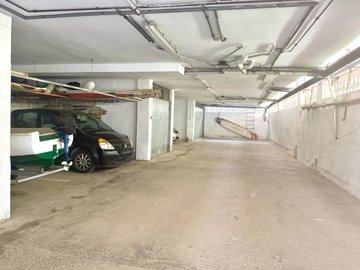 4177749-15d2d413