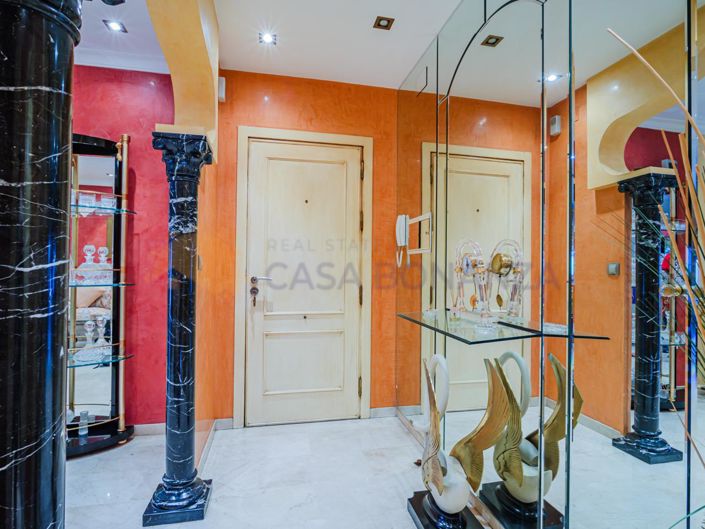 Image No.22-3 Bed Property for sale