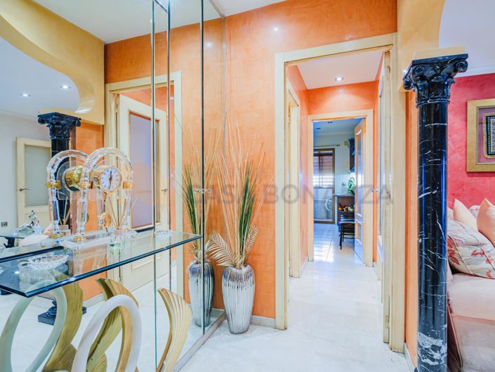 Image No.23-3 Bed Property for sale