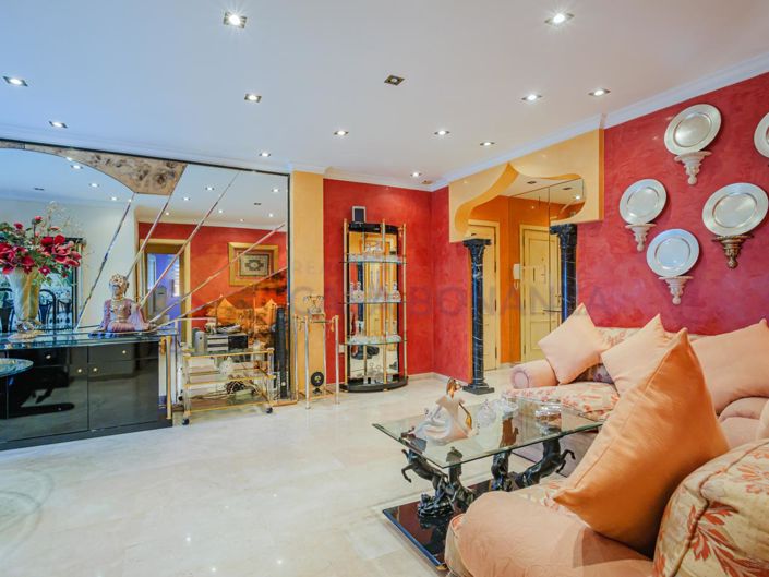 Image No.1-3 Bed Property for sale