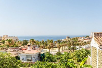 Casa Bonanza most sold property