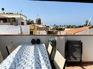 Casa Bonanza most sold property