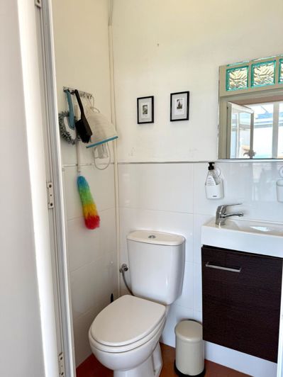 Image No.11-3 Bed Property for sale