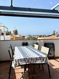 Casa Bonanza most sold property