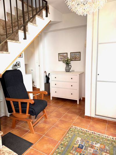 Image No.31-3 Bed Property for sale