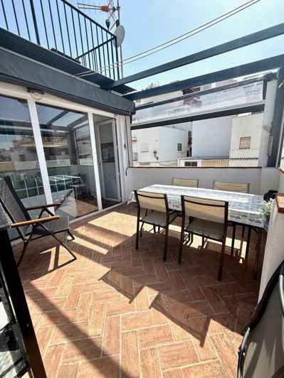 Image No.4-3 Bed Property for sale