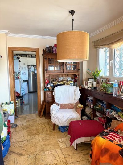 Image No.12-4 Bed Property for sale