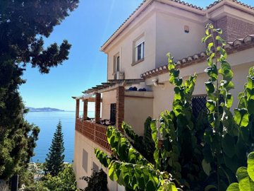 Casa Bonanza most sold property
