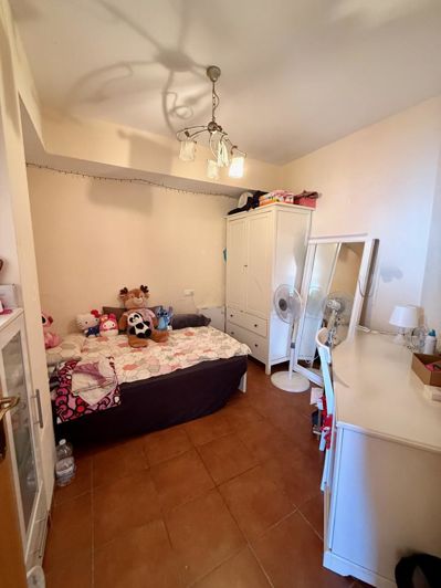 Image No.21-4 Bed Property for sale