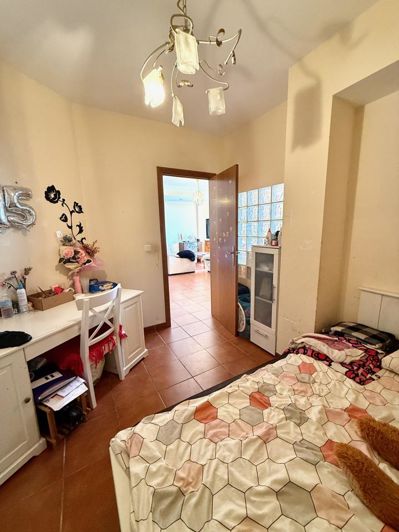 Image No.22-4 Bed Property for sale