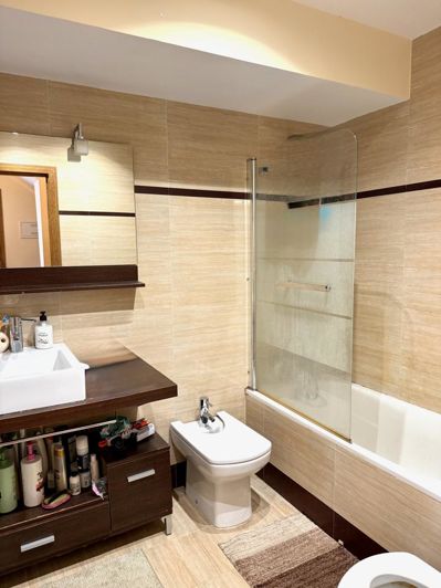 Image No.23-4 Bed Property for sale