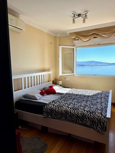 Image No.26-4 Bed Property for sale