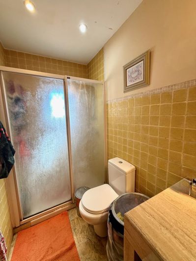 Image No.29-4 Bed Property for sale