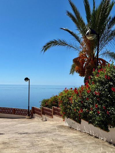 Image No.31-4 Bed Property for sale