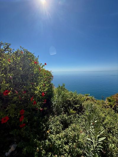 Image No.34-4 Bed Property for sale