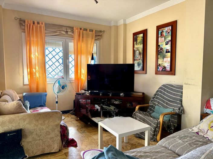 Image No.9-4 Bed Property for sale