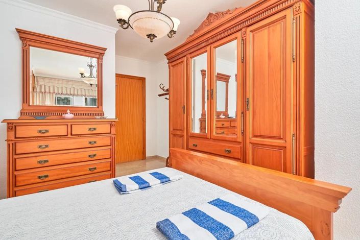 Image No.14-Propriété de 4 chambres à vendre à Almuñécar