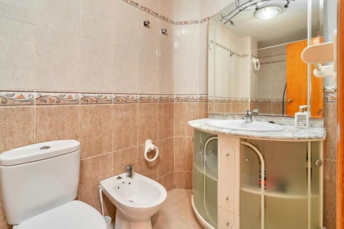 Image No.15-Propriété de 4 chambres à vendre à Almuñécar