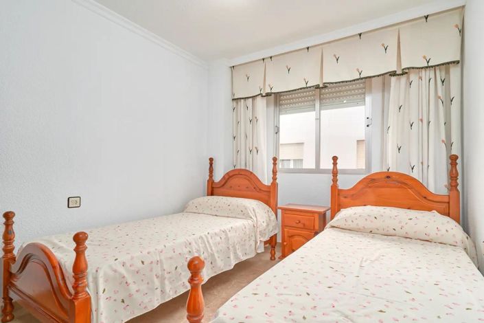 Image No.17-Propriété de 4 chambres à vendre à Almuñécar