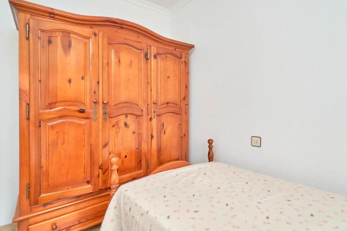 Image No.18-Propriété de 4 chambres à vendre à Almuñécar