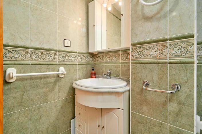 Image No.20-Propriété de 4 chambres à vendre à Almuñécar