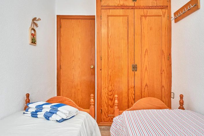 Image No.21-Propriété de 4 chambres à vendre à Almuñécar