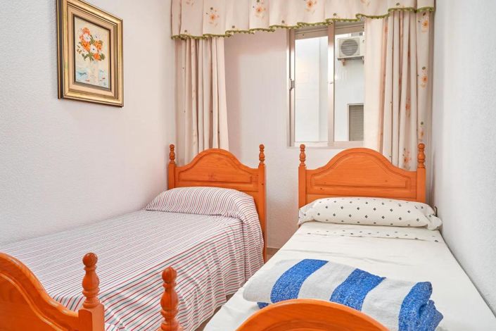 Image No.22-Propriété de 4 chambres à vendre à Almuñécar