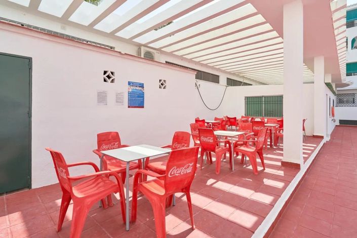 Image No.26-Propriété de 4 chambres à vendre à Almuñécar